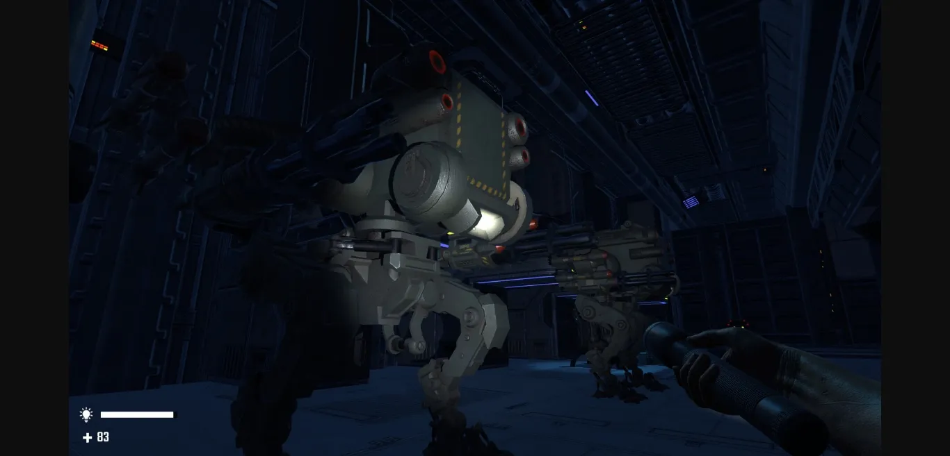 Unity Completed Blackstar [Final] [Synector Games] | Free Adult Games