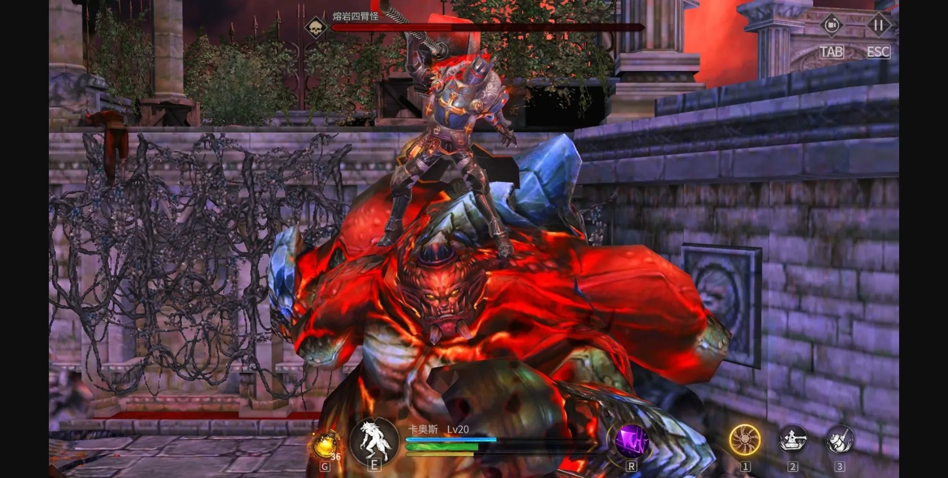 Unity Completed Blade of God + DLC [v1.0.0.2.2.1] [Suzhou Tianhun Network Technology Co] | Free Adult Games