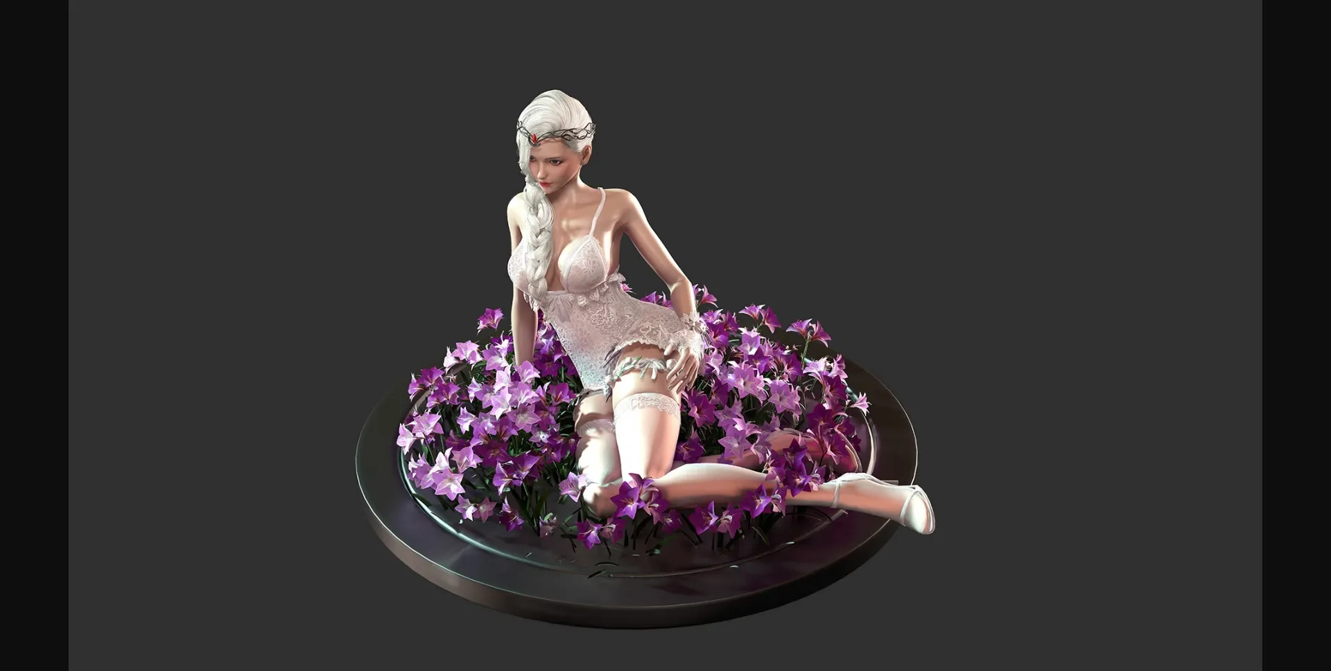 Unity Completed Blade of God + DLC [v1.0.0.2.2.1] [Suzhou Tianhun Network Technology Co] | Free Adult Games