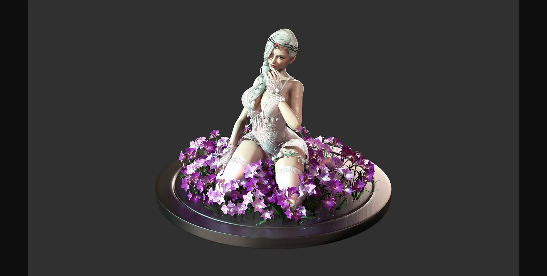 Unity Completed Blade of God + DLC [v1.0.0.2.2.1] [Suzhou Tianhun Network Technology Co] | Free Adult Games