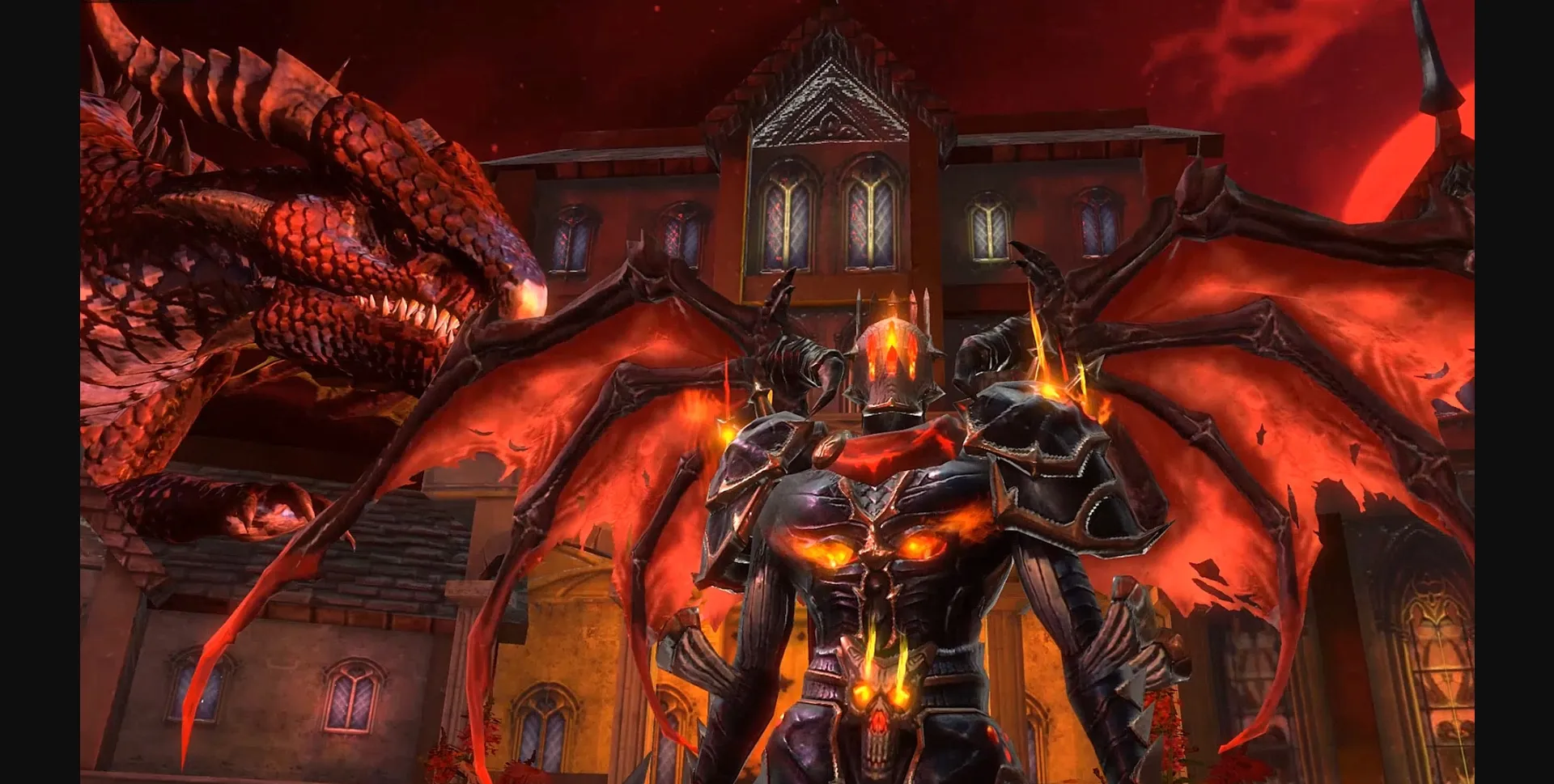 Unity Completed Blade of God + DLC [v1.0.0.2.2.1] [Suzhou Tianhun Network Technology Co] | Free Adult Games