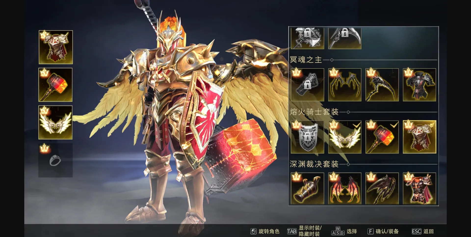 Unity Completed Blade of God + DLC [v1.0.0.2.2.1] [Suzhou Tianhun Network Technology Co] | Free Adult Games