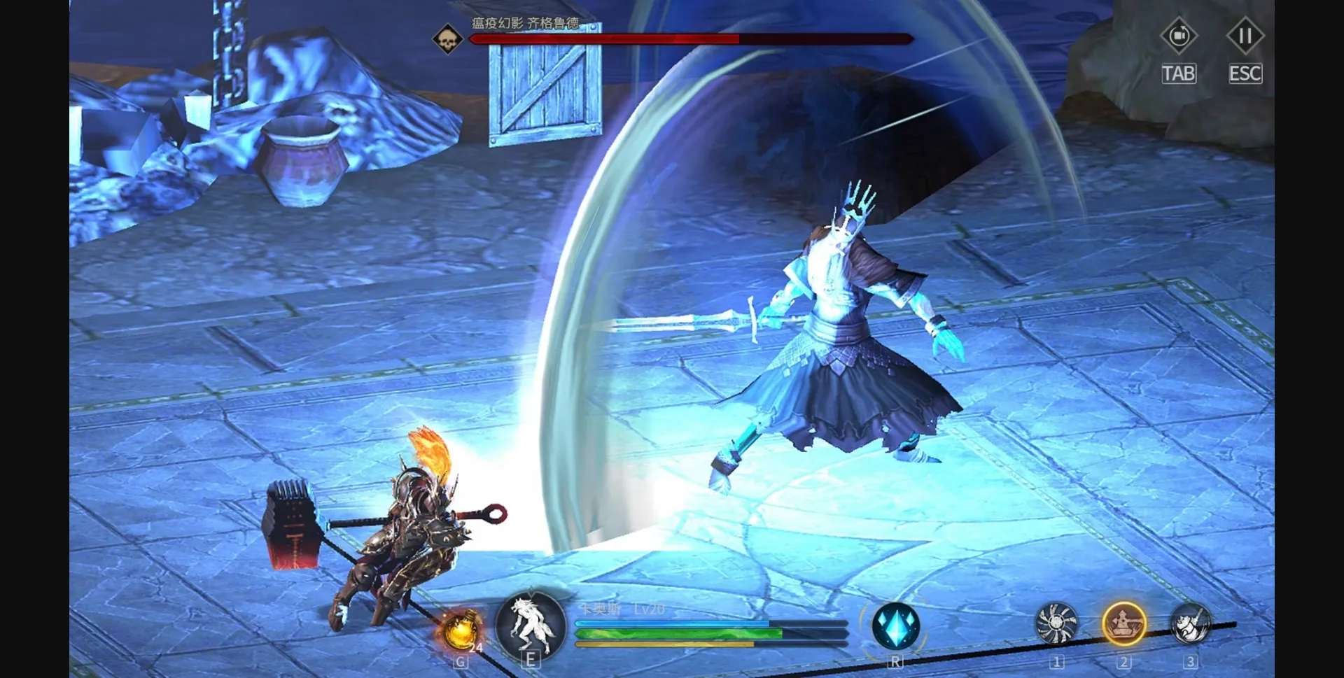 Unity Completed Blade of God + DLC [v1.0.0.2.2.1] [Suzhou Tianhun Network Technology Co] | Free Adult Games