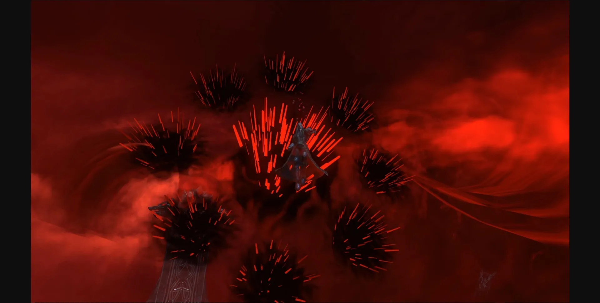 Unity Completed Blade of God + DLC [v1.0.0.2.2.1] [Suzhou Tianhun Network Technology Co] | Free Adult Games