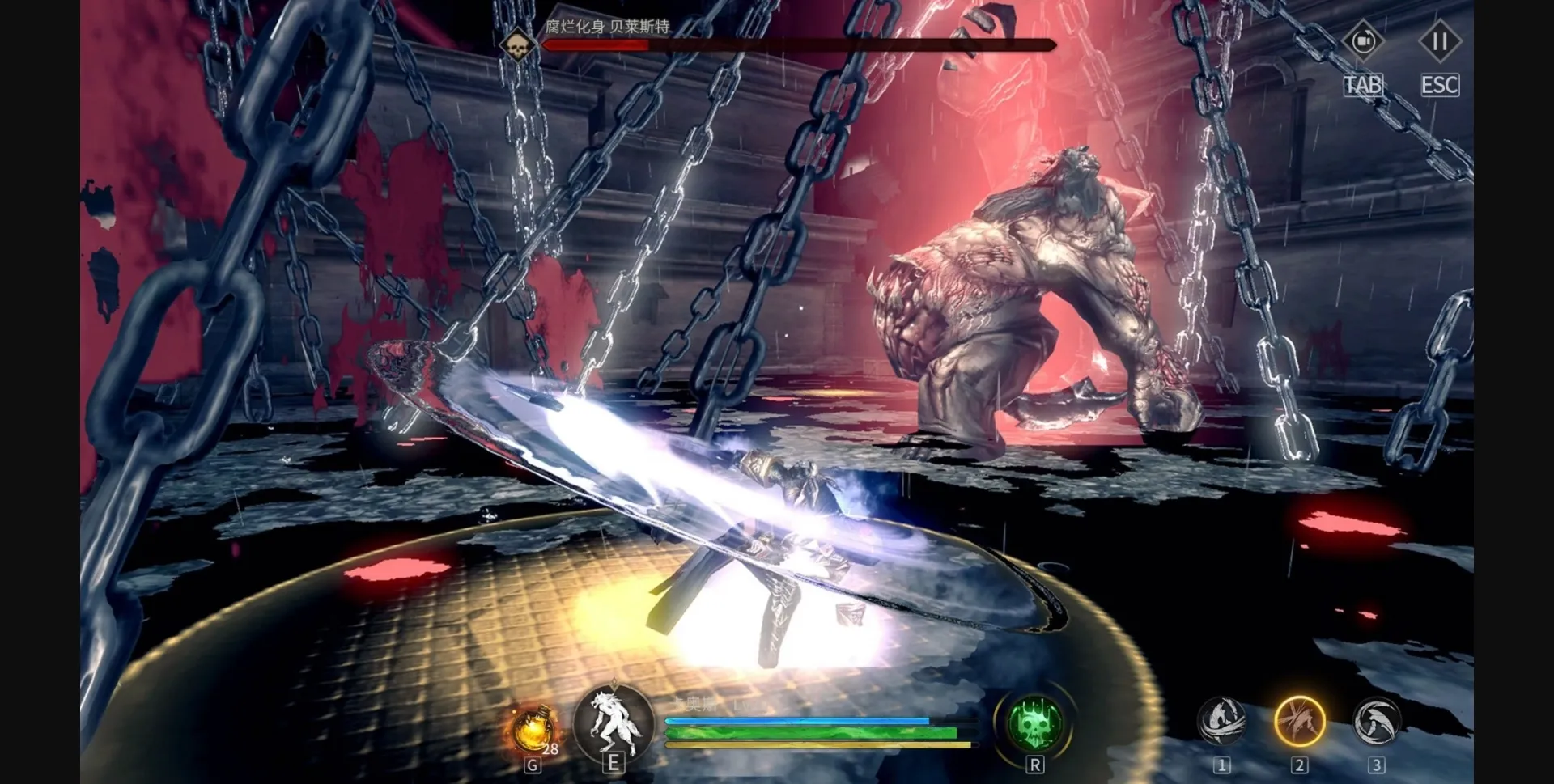 Unity Completed Blade of God + DLC [v1.0.0.2.2.1] [Suzhou Tianhun Network Technology Co] | Free Adult Games