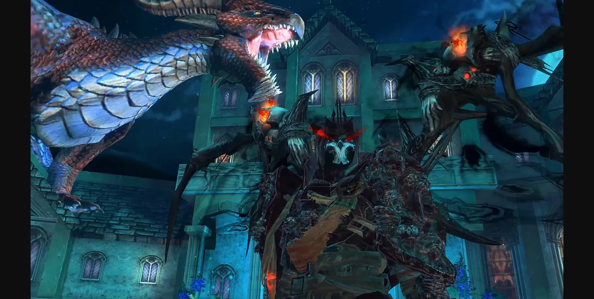 Unity Completed Blade of God + DLC [v1.0.0.2.2.1] [Suzhou Tianhun Network Technology Co] | Free Adult Games