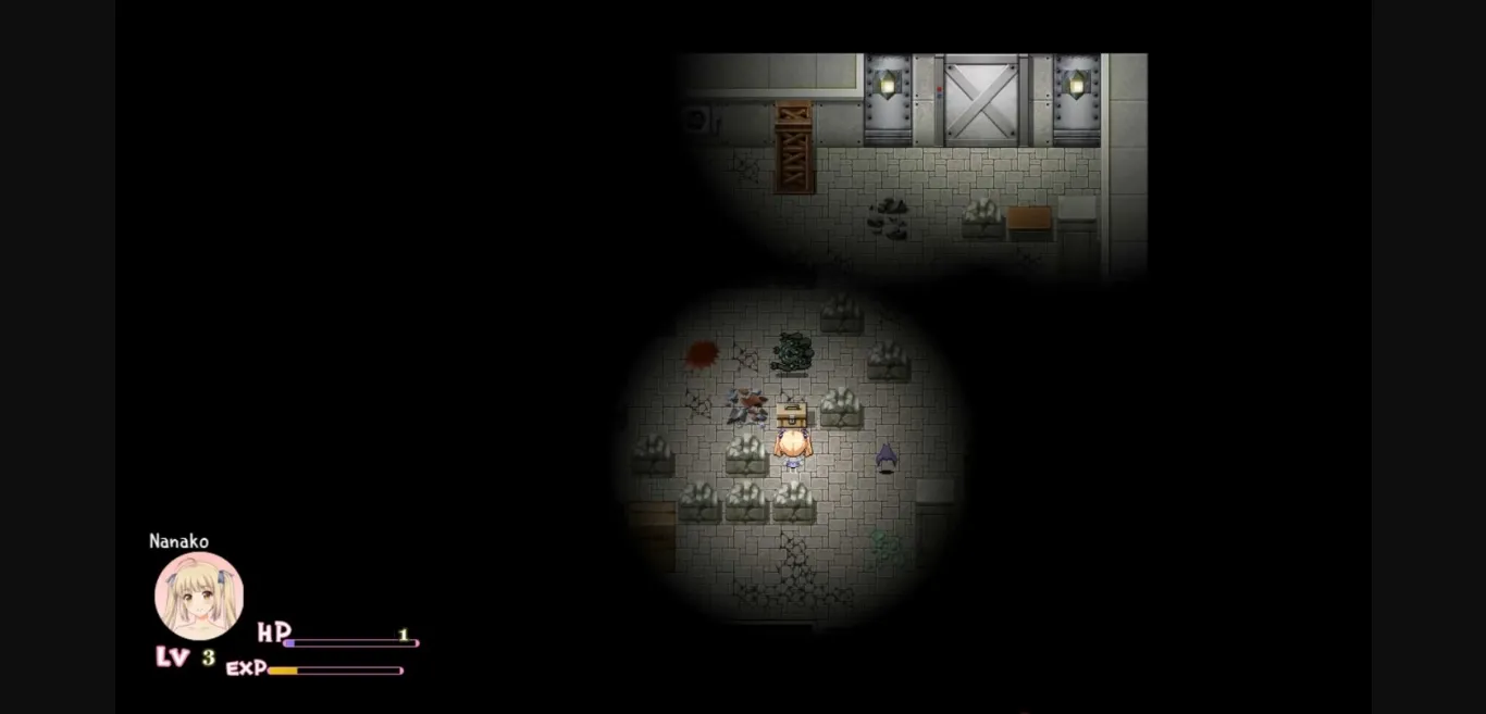 Unity Completed Bloodlines of Shadow Springs [Final] [Lesson of Passion, Ktulhu Solutions] | Free Adult Games