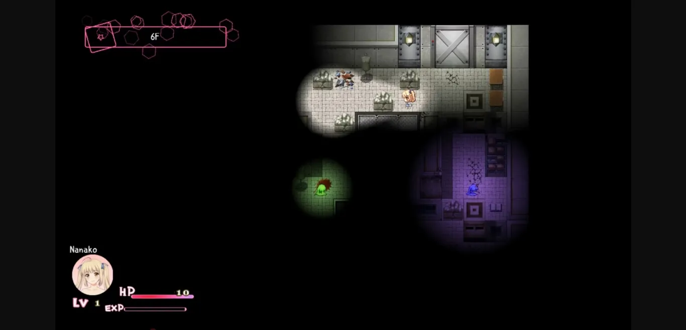 Unity Completed Bloodlines of Shadow Springs [Final] [Lesson of Passion, Ktulhu Solutions] | Free Adult Games