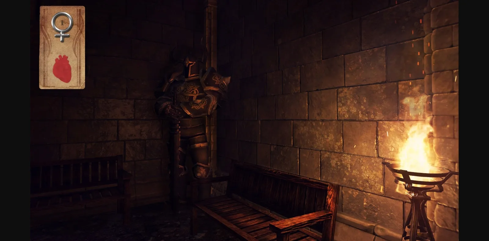 Unity Completed Bloody Boobs [v1.0] [GK] | Free Adult Games