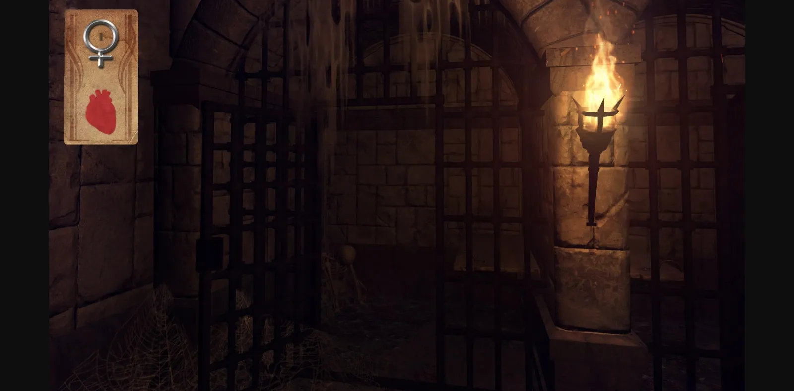 Unity Completed Bloody Boobs [v1.0] [GK] | Free Adult Games