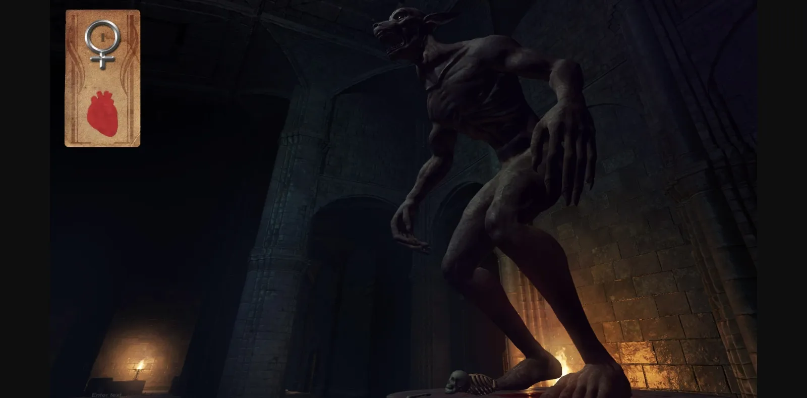 Unity Completed Bloody Boobs [v1.0] [GK] | Free Adult Games