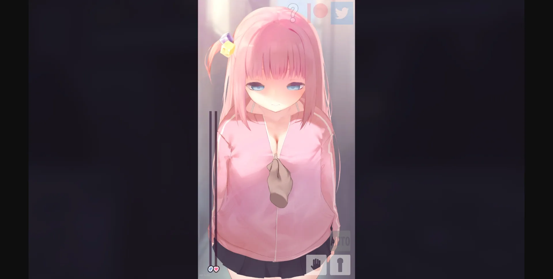 Unity Completed Bocchi the Fakku Ex [v1.0 Uncen] [Pachipoi] | Free Adult Games