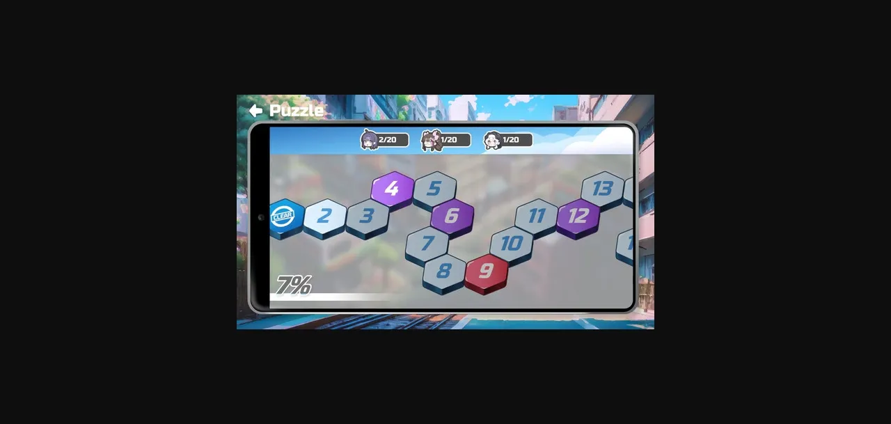 Unity Completed Body Pay  OMG! The Girl with the Big Titties Is Too Hitting on Me! [Final + DLC] [Cheese Burger Studio] | Free Adult Games