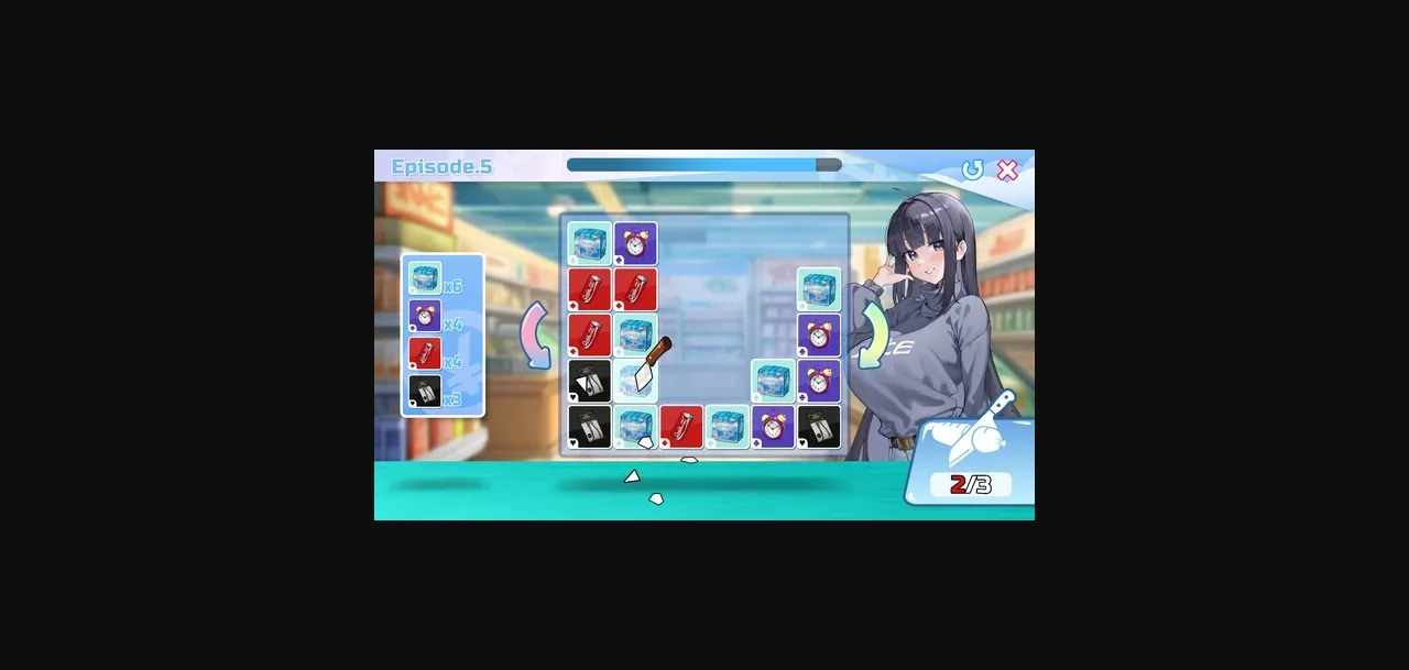 Unity Completed Body Pay  OMG! The Girl with the Big Titties Is Too Hitting on Me! [Final + DLC] [Cheese Burger Studio] | Free Adult Games