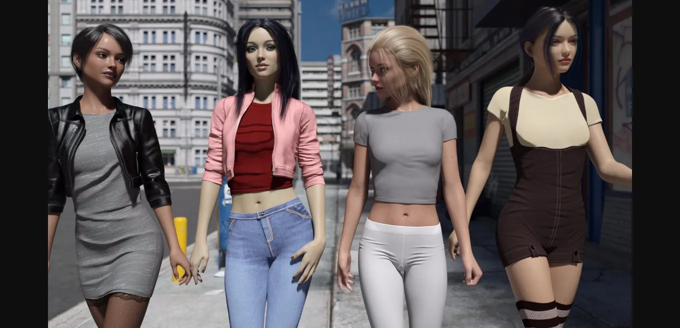 Unity Completed Bondage Blackjack [Final] [Drunk Robot] | Free Adult Games