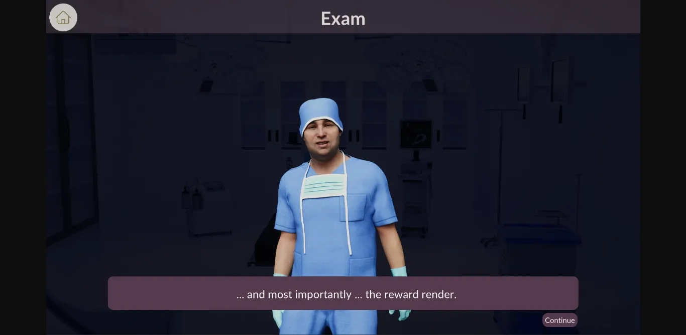 Unity Completed BOOOOOOOOOOBS [Final] [Cute Pen Games] | Free Adult Games