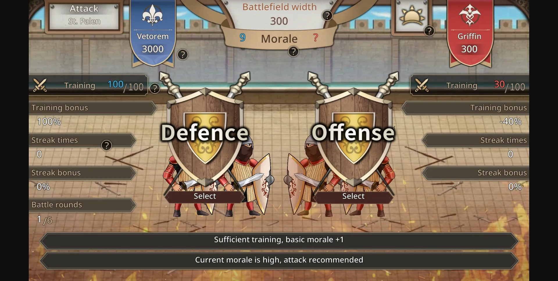 Unity Completed Border Conqueror [Final] [Kanoe] | Free Adult Games