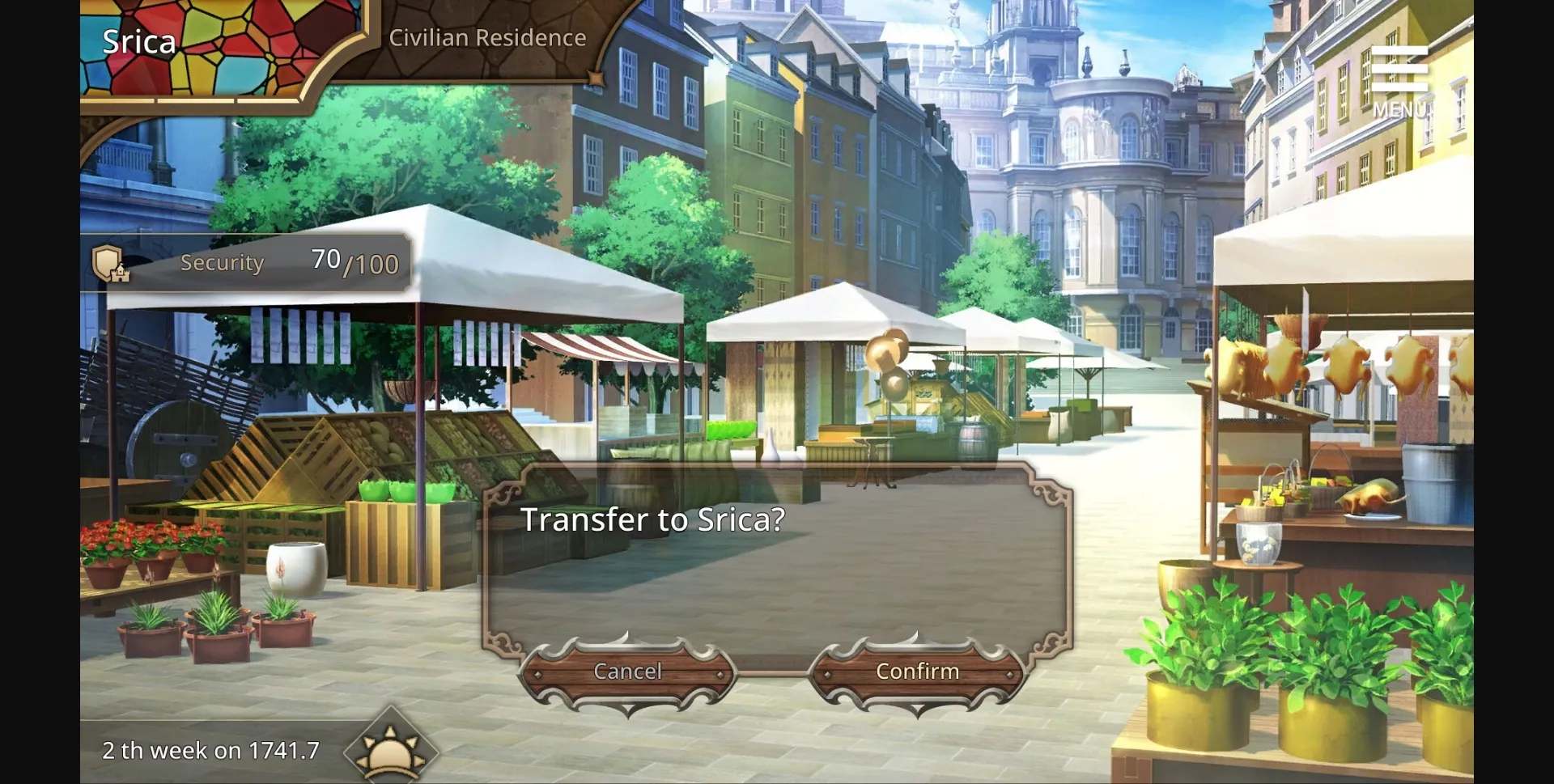 Unity Completed Border Conqueror [Final] [Kanoe] | Free Adult Games