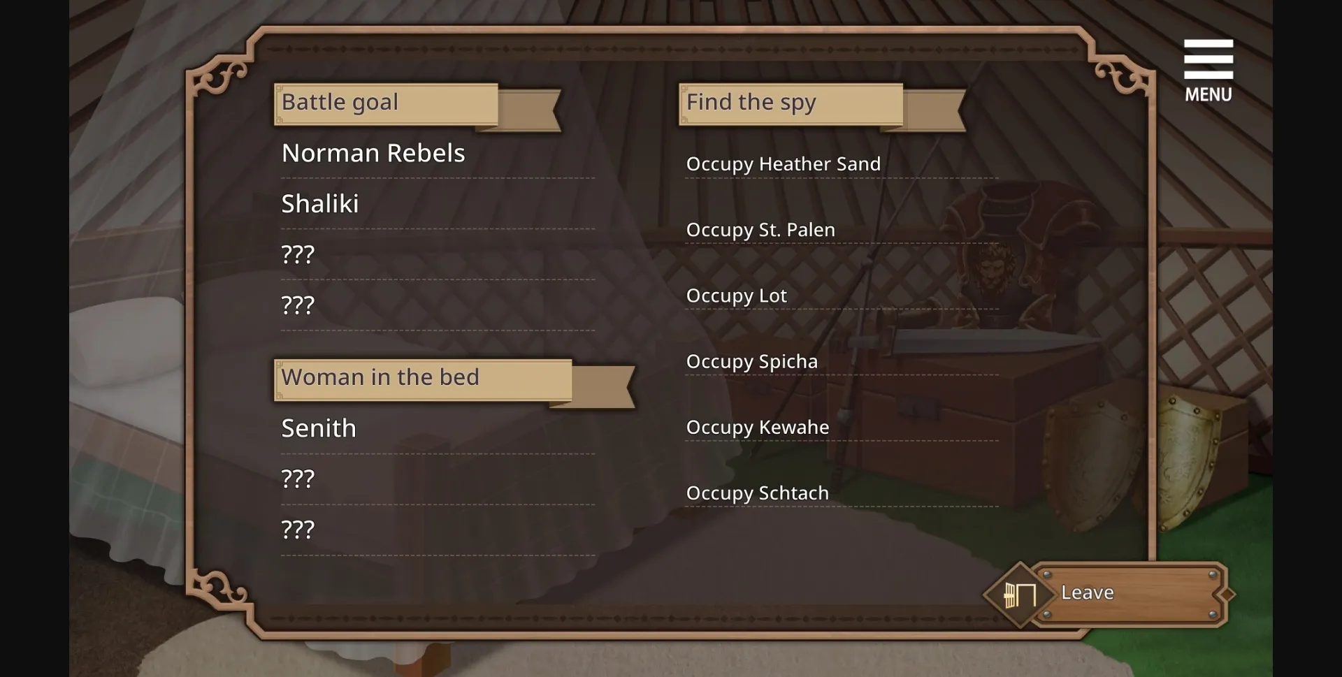 Unity Completed Border Conqueror [Final] [Kanoe] | Free Adult Games