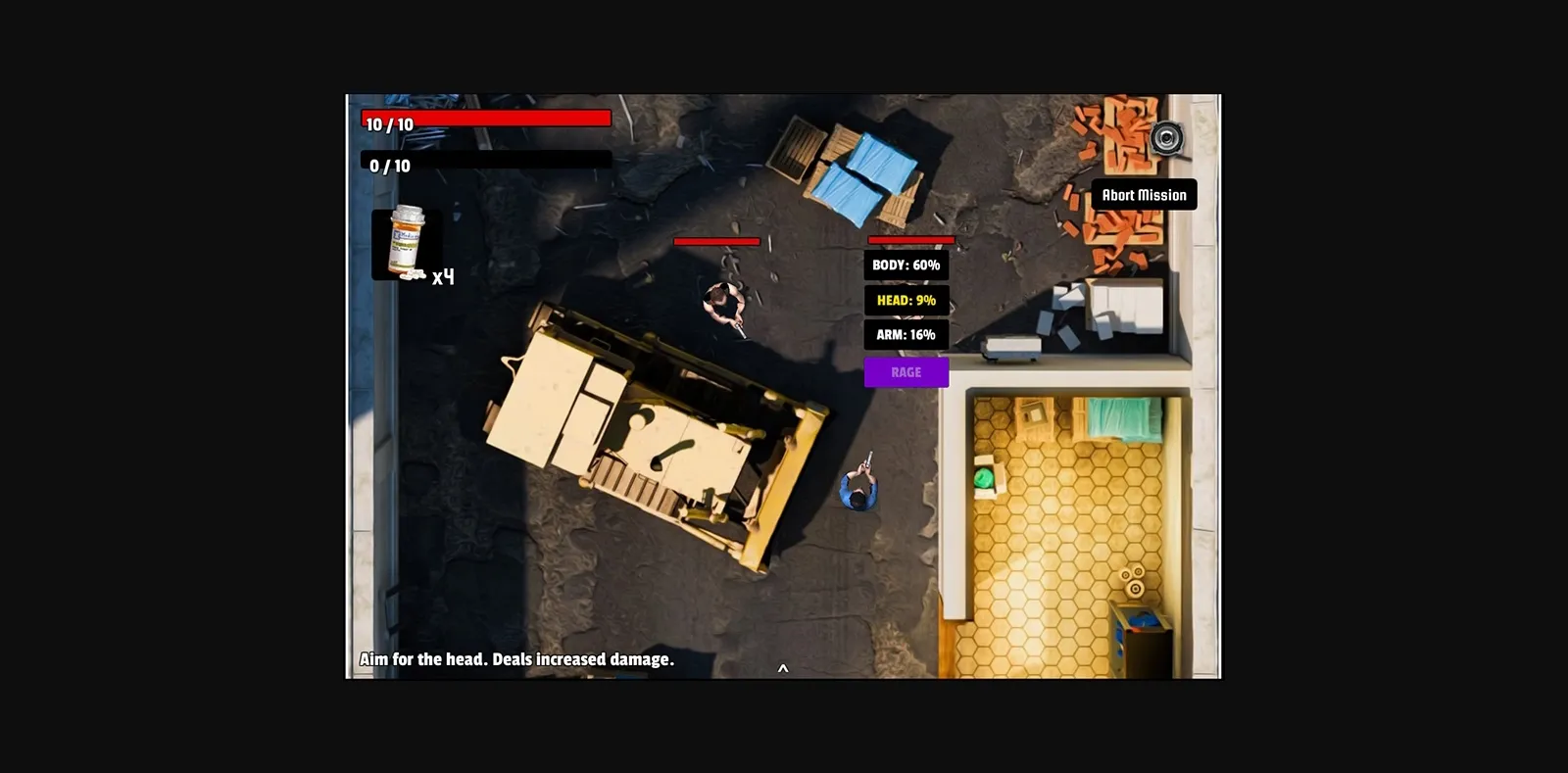 Unity Completed Bounty Hunter [Sex&Glory] | Free Adult Games