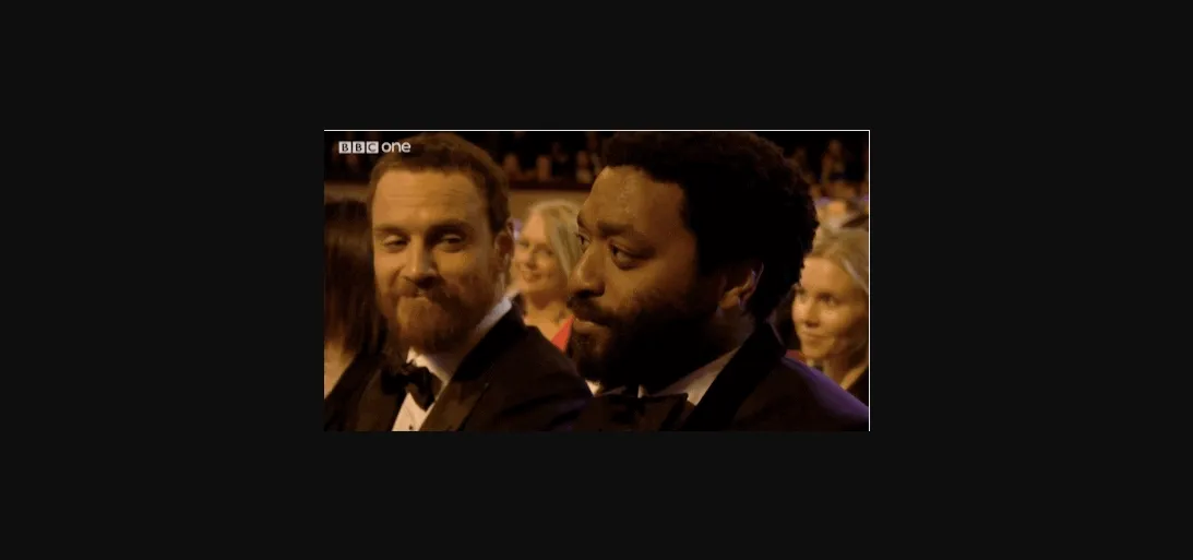 Unity Completed Boyfriend's Rescue [Final] [Male Doll] | Free Adult Games