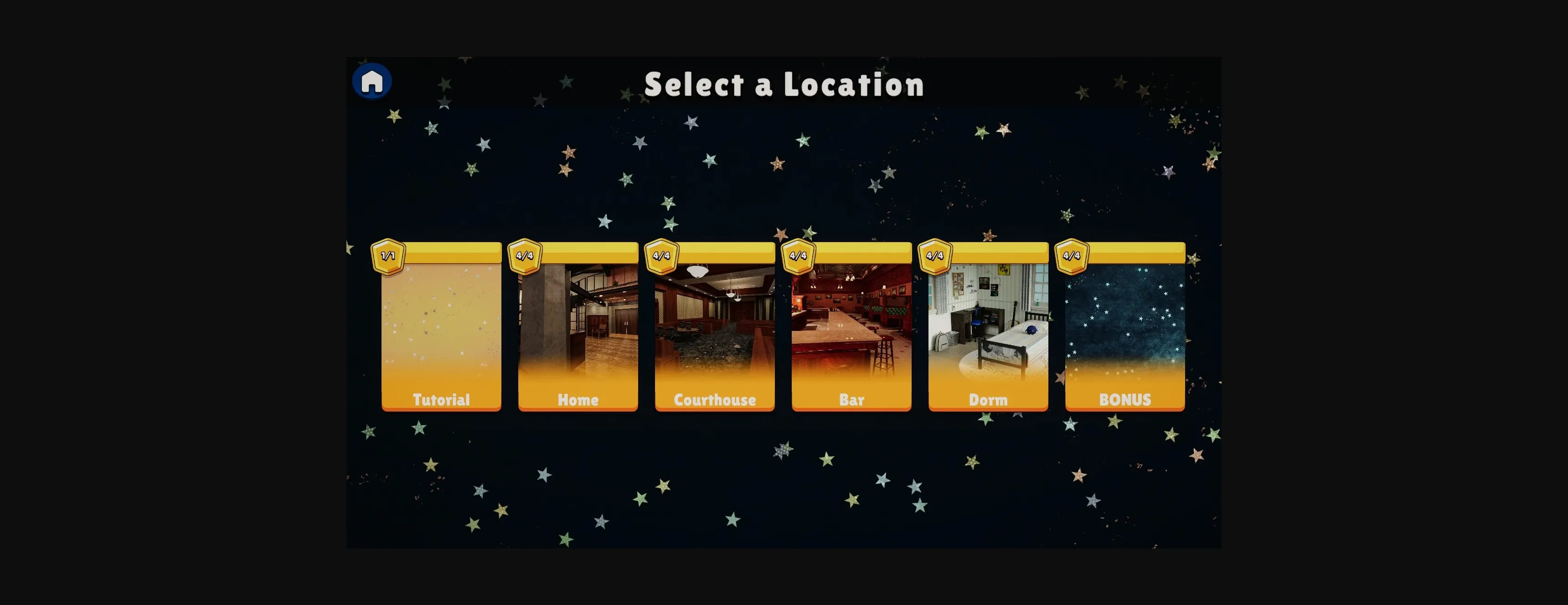 Unity Completed Brain Exam with Benefits 2 [v1.8.0.2] [Cute Pen Games] | Free Adult Games