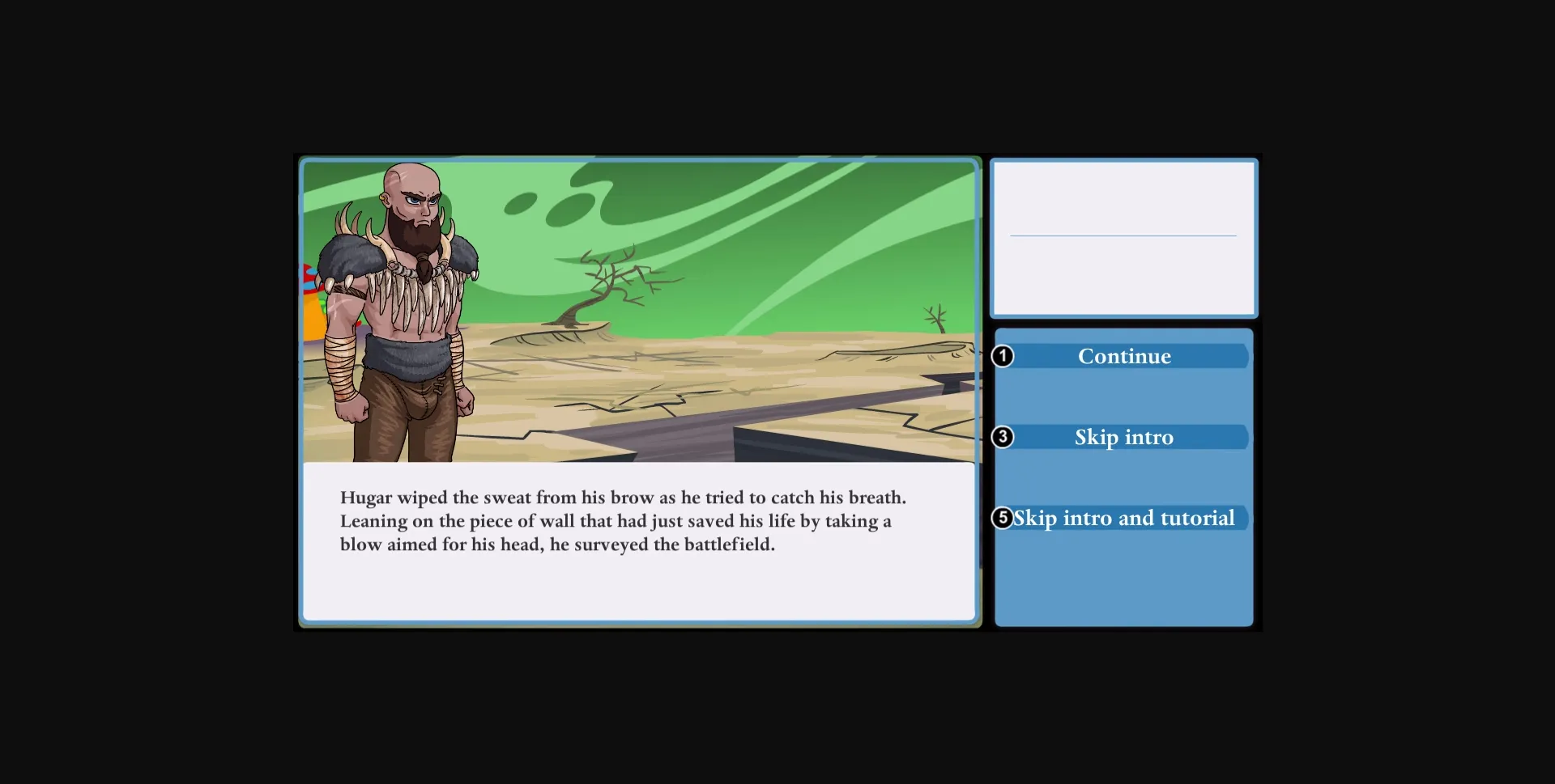 Unity Completed Breaking the Princess [v1.00] [Pyorgara] | Free Adult Games