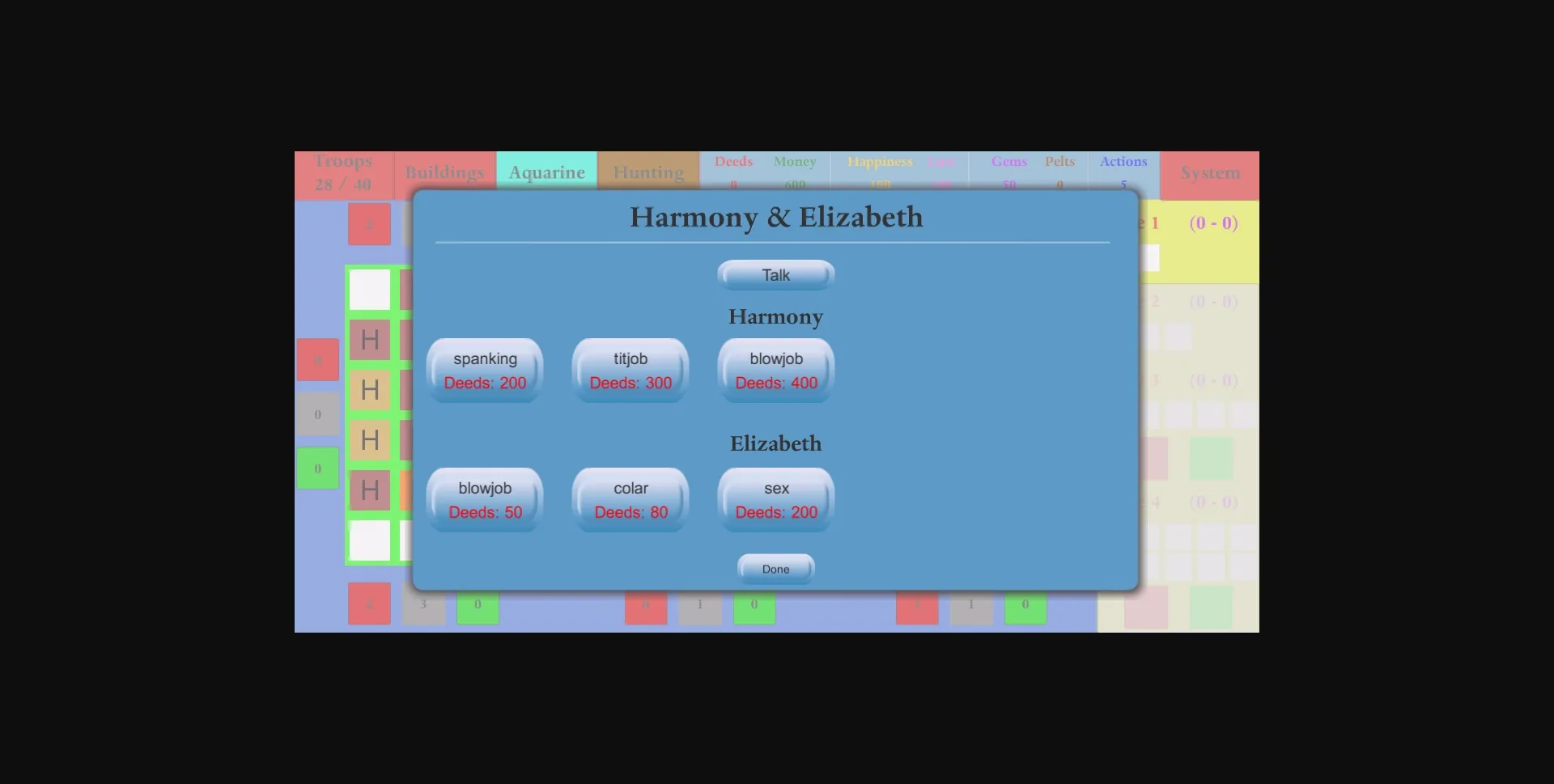 Unity Completed Breaking the Princess [v1.00] [Pyorgara] | Free Adult Games