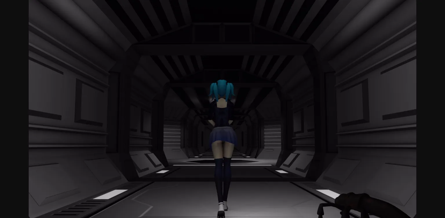 Unity Completed Breed Laboratory [v1.01] [Moeymoey] | Free Adult Games