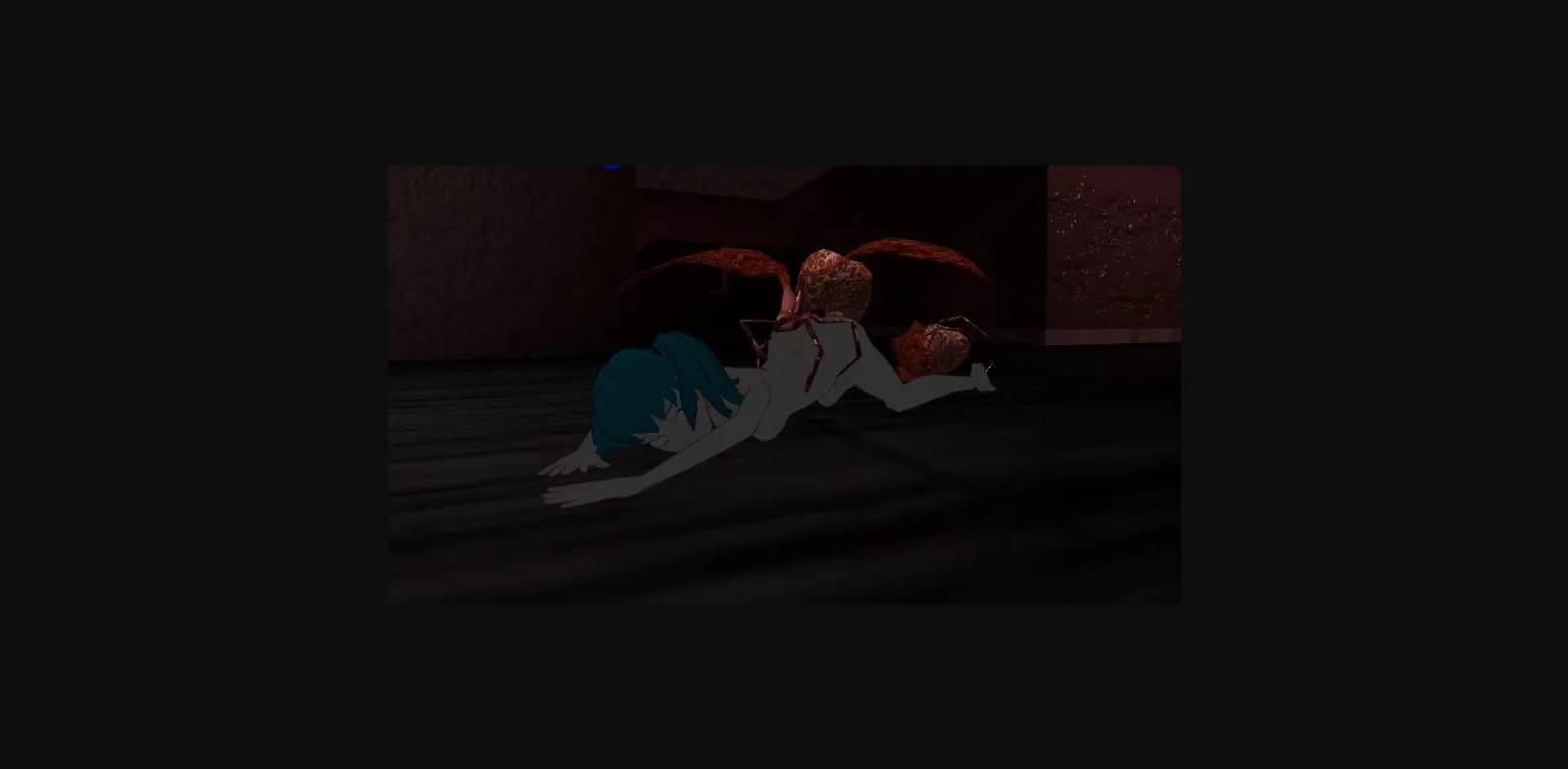 Unity Completed Breed Laboratory [v1.01] [Moeymoey] | Free Adult Games