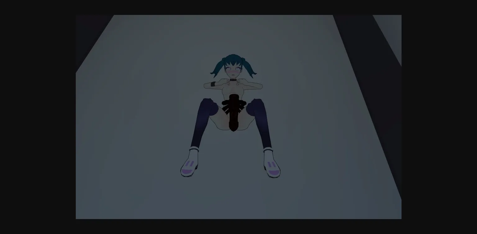 Unity Completed Breed Laboratory [v1.01] [Moeymoey] | Free Adult Games