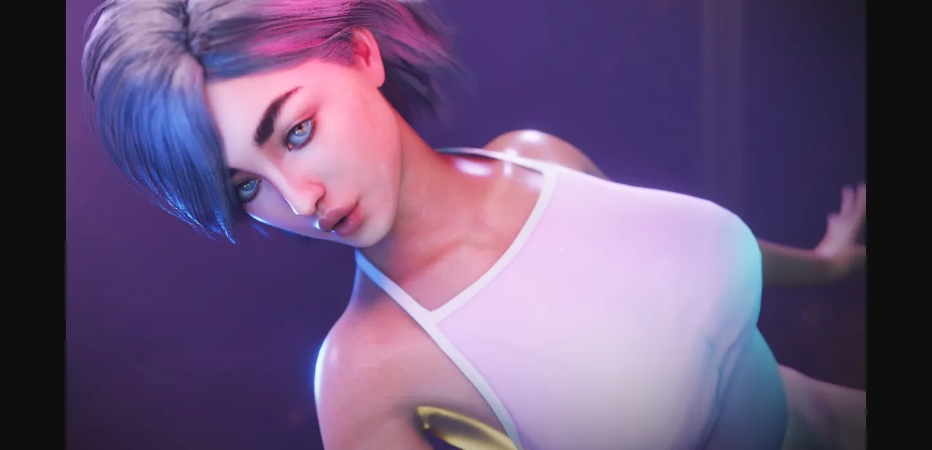 Unity Completed Brothel Simulator II [Final] [Furry Tails] | Free Adult Games