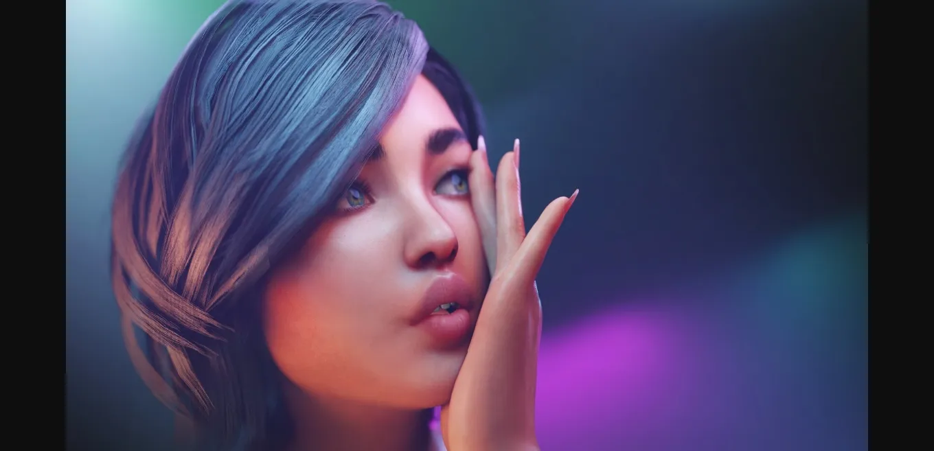 Unity Completed Brothel Simulator II [Final] [Furry Tails] | Free Adult Games