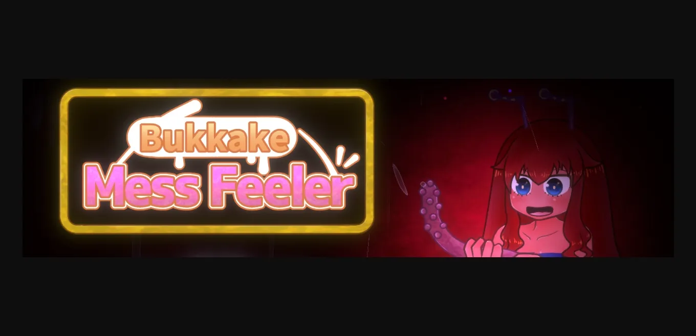 Unity Completed Bukkake Mess Feeler [Final] [Nuts Pecker] | Free Adult Games