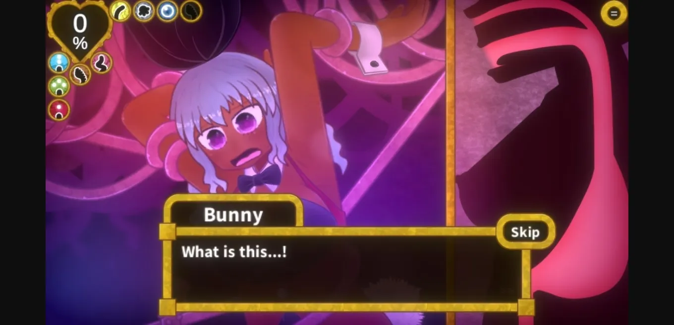 Unity Completed Bukkake Mess Feeler [Final] [Nuts Pecker] | Free Adult Games