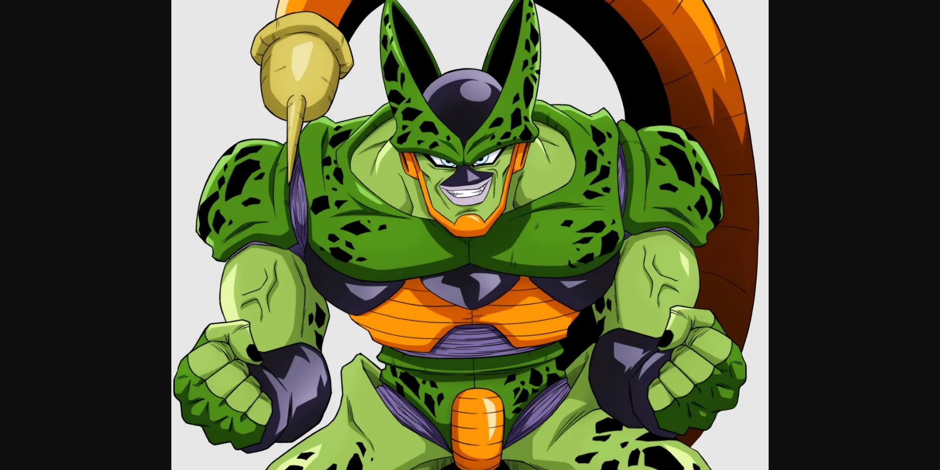 Unity Completed Bulma Adventure 4 [v1.0] [YamamotoDoujinshi] | Free Adult Games