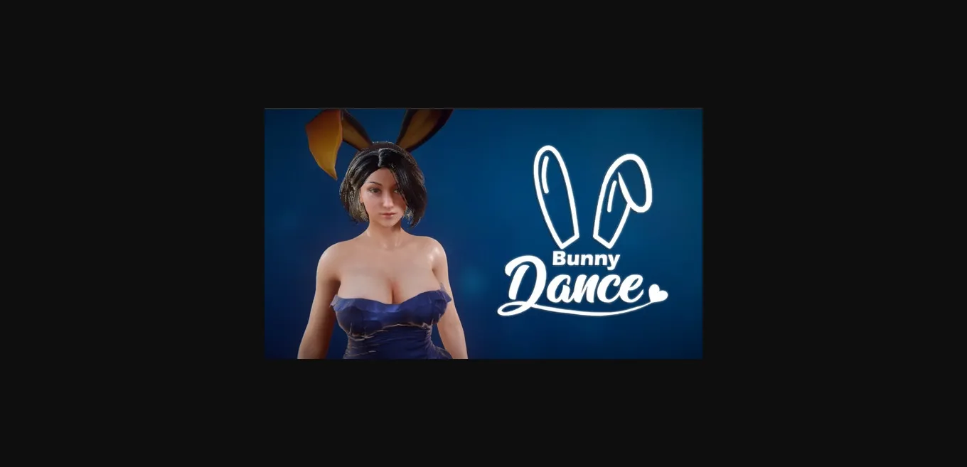 Unity Completed Bunny Dance [v1.0] [EastFog Studios] | Free Adult Games