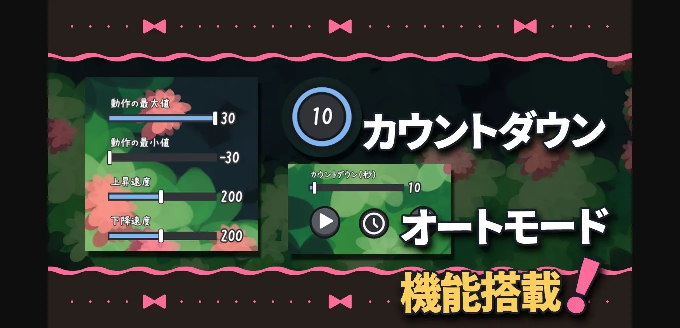 Unity Completed Busty Elven Babe Traps You in Her Tits! [v1.0] [A86GJ3] | Free Adult Games