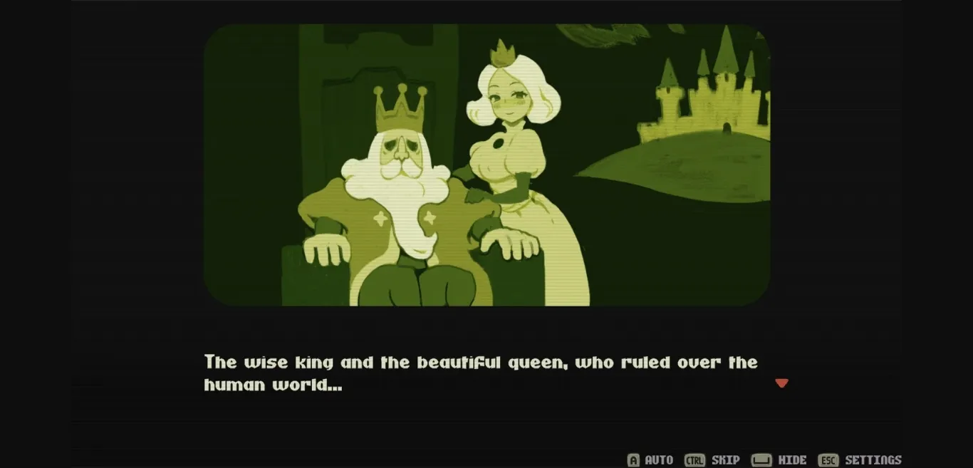 Unity Completed ButtKnight [v1.0] [Goblin Stew Critical Bliss] | Free Adult Games