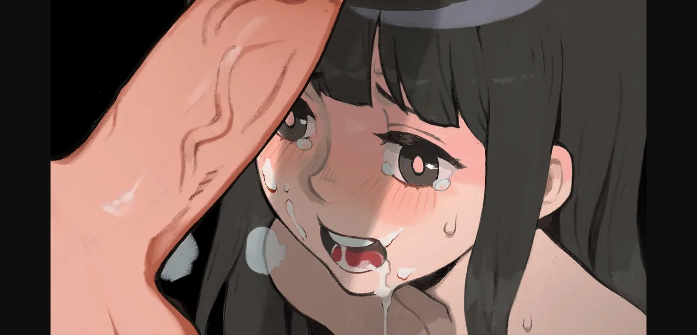 Unity Completed ButtKnight [v1.0] [Goblin Stew Critical Bliss] | Free Adult Games