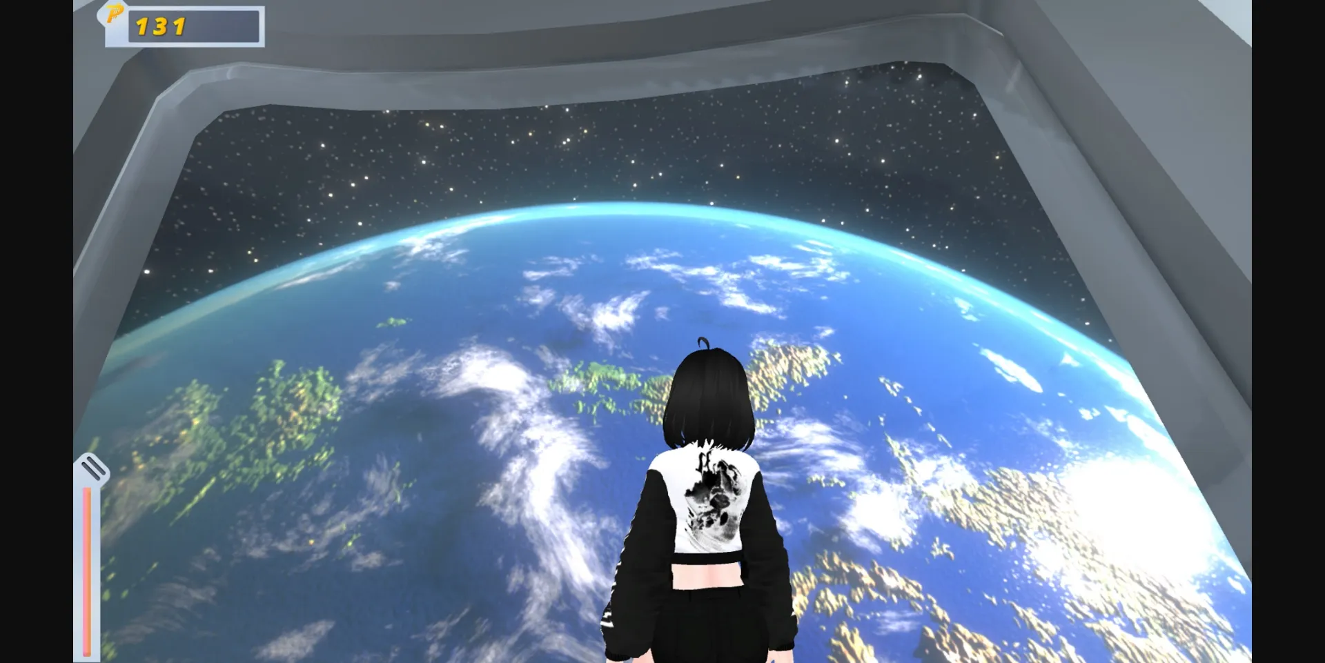 Unity Completed Cam Star! [Final] [PINKU!] | Free Adult Games