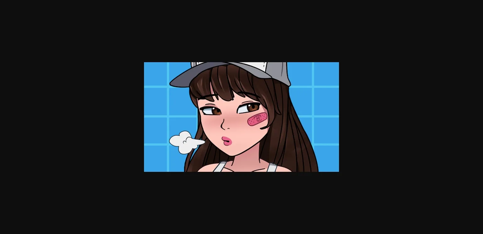 Unity Completed Camp Pinewood 2 [R20] [VaultMan] | Free Adult Games