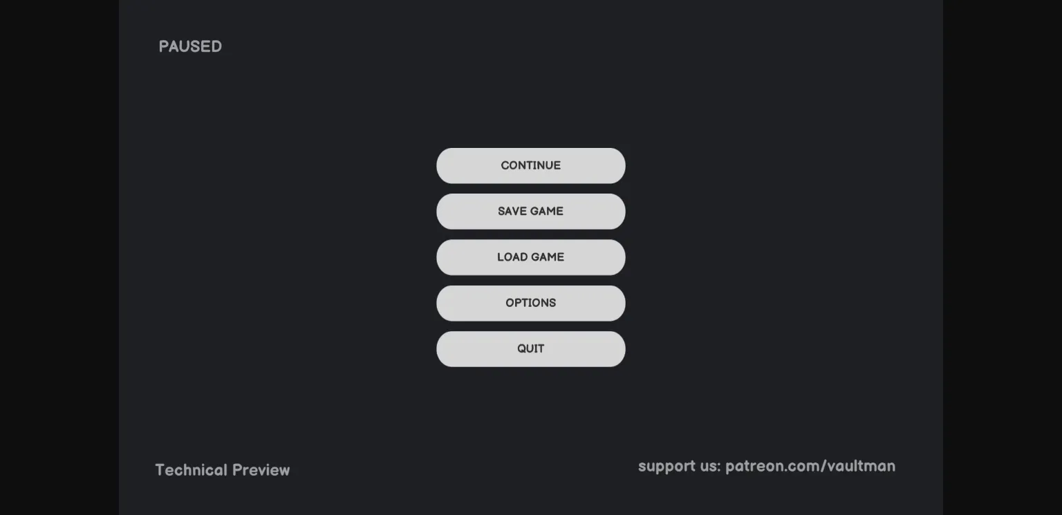 Unity Completed Camp Pinewood 2 [R20] [VaultMan] | Free Adult Games