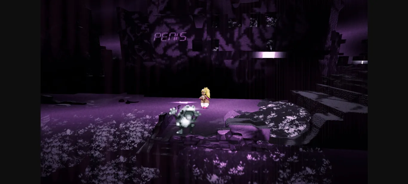 Unity Completed Candy Lane [v2] [Malyschka] | Free Adult Games