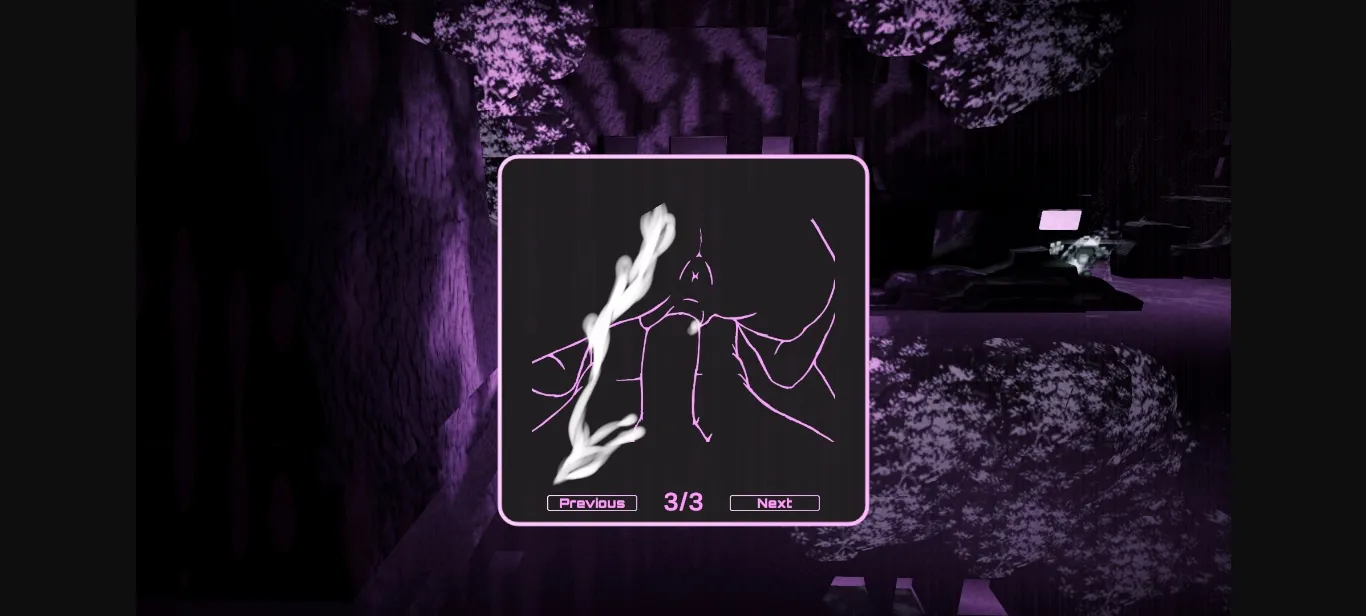 Unity Completed Candy Lane [v2] [Malyschka] | Free Adult Games