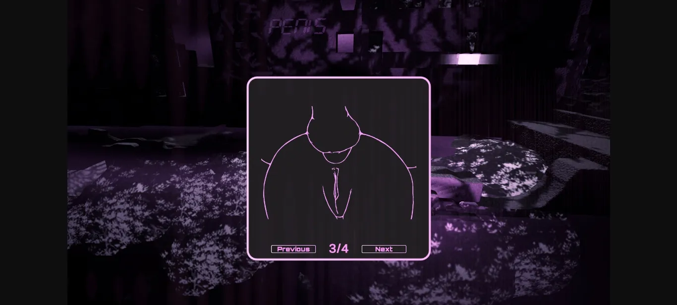 Unity Completed Candy Lane [v2] [Malyschka] | Free Adult Games