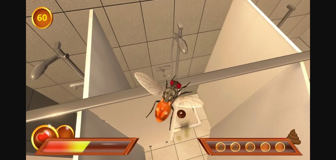 Unity Completed Captain fly and sexy students [Final] [Captain Fly Studio] | Free Adult Games