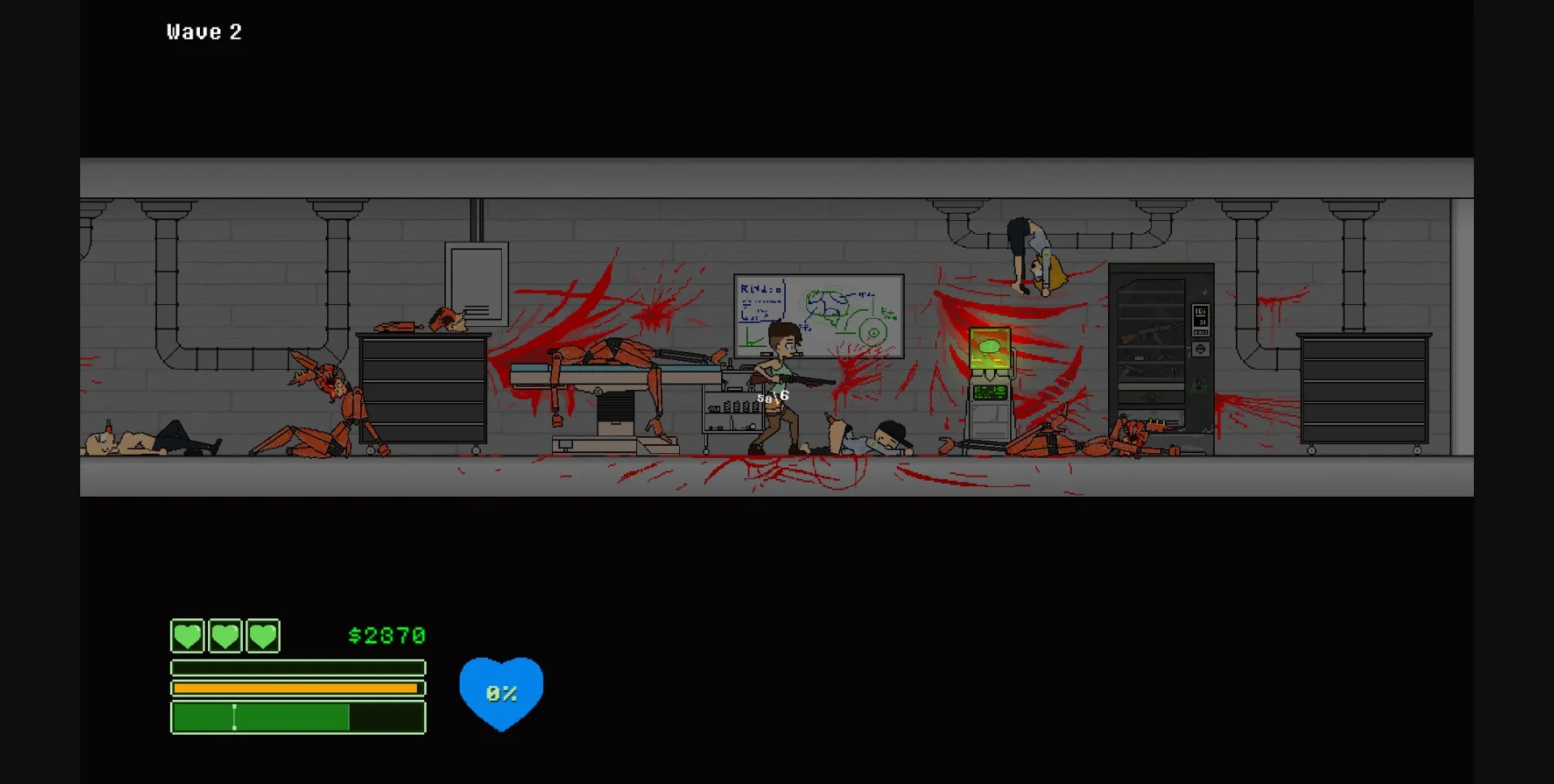 Unity Completed Captivity [v1.0.5b] [Perveloper] | Free Adult Games