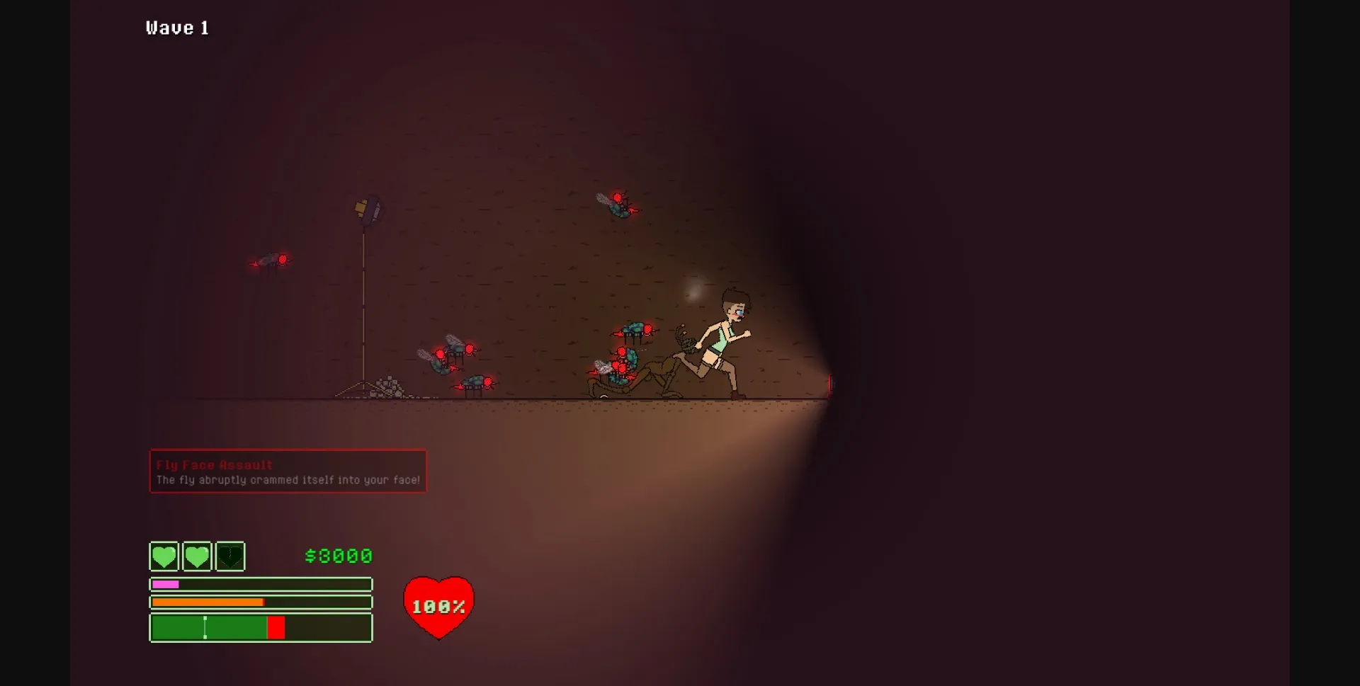 Unity Completed Captivity [v1.0.5b] [Perveloper] | Free Adult Games