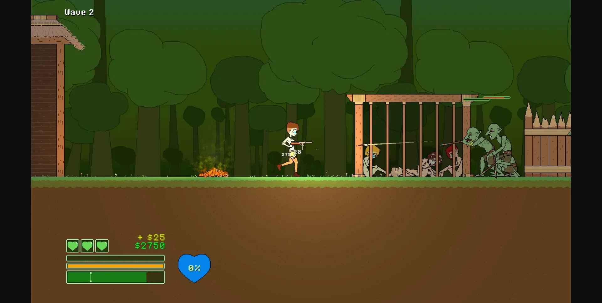 Unity Completed Captivity [v1.0.5b] [Perveloper] | Free Adult Games